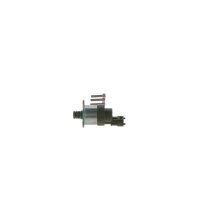 BOSCH 1 465 ZS0 041 Regelventil, Kraftstoffmenge (Common-Rail-System)