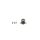 BOSCH 1 465 ZS0 041 Regelventil, Kraftstoffmenge (Common-Rail-System)