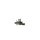 BOSCH 1 465 ZS0 041 Regelventil, Kraftstoffmenge (Common-Rail-System)