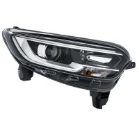 HELLA 1EL 011 770-861 Hauptscheinwerfer