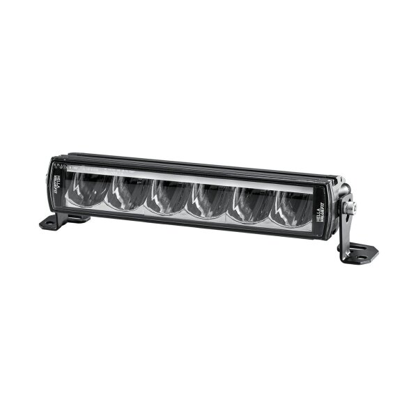 HELLA 1FE 358 154-001 Fernscheinwerfer