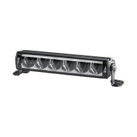 HELLA 1FE 358 154-001 Fernscheinwerfer