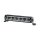 HELLA 1FE 358 154-001 Fernscheinwerfer