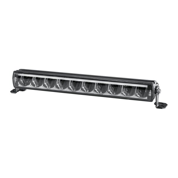 HELLA 1FE 358 154-021 Fernscheinwerfer