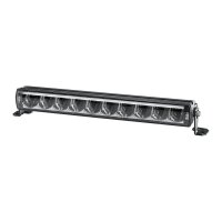 HELLA 1FE 358 154-021 Fernscheinwerfer