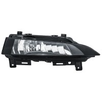 HELLA 1ND 013 961-021 Nebelscheinwerfer