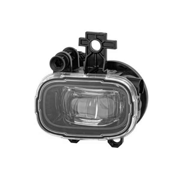 HELLA 1NL 013 712-011 Nebelscheinwerfer