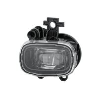 HELLA 1NL 013 712-011 Nebelscheinwerfer