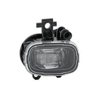 HELLA 1NL 013 712-021 Nebelscheinwerfer