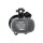HELLA 1NL 013 712-021 Nebelscheinwerfer