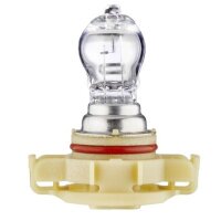 HELLA 8GA 223 569-001 Glühlampe, Nebelscheinwerfer