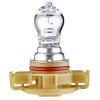 HELLA 8GA 223 569-011 Glühlampe, Nebelscheinwerfer