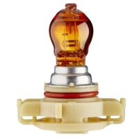 HELLA 8GA 223 569-031 Glühlampe, Blinkleuchte