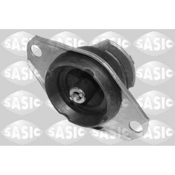 SASIC 2706472 Lagerung, Motor