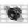 SASIC 2706472 Lagerung, Motor