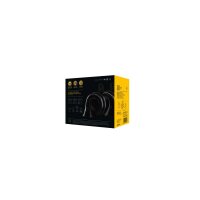 HELLA 3FH 012 010-021 Horn