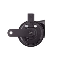 HELLA 3FH 012 010-021 Horn