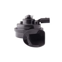 HELLA 3FH 012 010-021 Horn