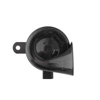 HELLA 3FH 012 010-021 Horn