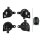 HELLA 3FH 012 010-021 Horn