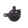 HELLA 3FH 012 010-021 Horn