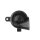 HELLA 3FH 012 010-021 Horn