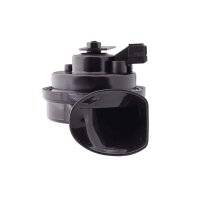 HELLA 3FH 012 010-031 Horn