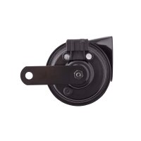 HELLA 3FH 012 010-031 Horn