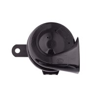 HELLA 3FH 012 010-031 Horn