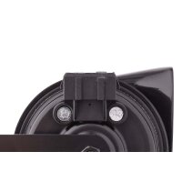 HELLA 3FH 012 010-031 Horn