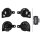 HELLA 3FH 012 010-031 Horn