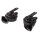 HELLA 3FH 012 010-031 Horn