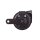HELLA 3FH 012 010-031 Horn