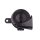 HELLA 3FH 012 010-031 Horn