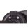 HELLA 3FH 012 010-031 Horn