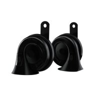 HELLA 3FH 012 010-041 Horn