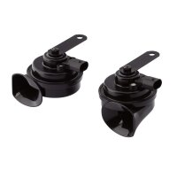 HELLA 3FH 012 010-041 Horn