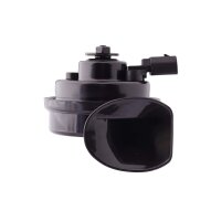 HELLA 3FH 012 010-041 Horn