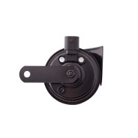 HELLA 3FH 012 010-041 Horn