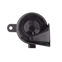 HELLA 3FH 012 010-041 Horn