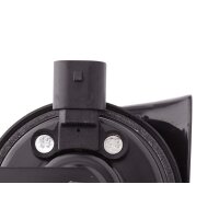 HELLA 3FH 012 010-041 Horn