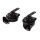 HELLA 3FH 012 010-041 Horn