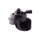 HELLA 3FH 012 010-041 Horn