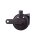 HELLA 3FH 012 010-041 Horn