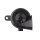 HELLA 3FH 012 010-041 Horn