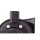 HELLA 3FH 012 010-041 Horn