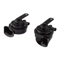 HELLA 3FH 012 010-051 Horn