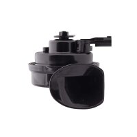 HELLA 3FH 012 010-051 Horn
