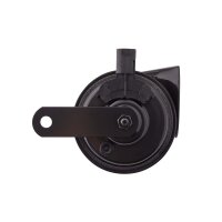 HELLA 3FH 012 010-051 Horn