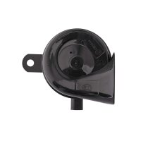 HELLA 3FH 012 010-051 Horn